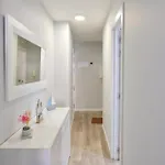 Apartman Paseo De Silgar