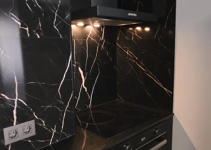 Διαμέρισμα Paseo De Silgar Sanxenxo