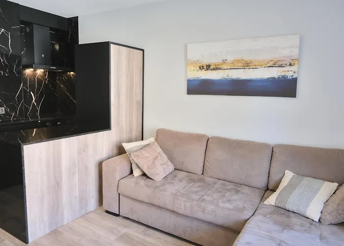 Paseo De Silgar * Sanxenxo